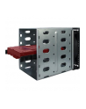 Inter-Tech 4U-40248 ATX - 88887303 - nr 43