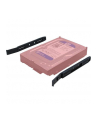 Inter-Tech 4U-40248 ATX - 88887303 - nr 44