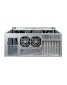 Inter-Tech 4U-40248 ATX - 88887303 - nr 9