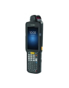 Zebra MC3300 Standard 1D, USB, BT, WLAN - Func. Num., Gun, PTT, GMS System Android - nr 1