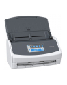 Fujitsu ScanSnap iX1600 - nr 14