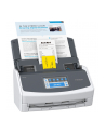 Fujitsu ScanSnap iX1600 - nr 17