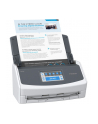 Fujitsu ScanSnap iX1600 - nr 19