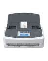 Fujitsu ScanSnap iX1600 - nr 20