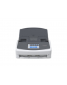 Fujitsu ScanSnap iX1600 - nr 23