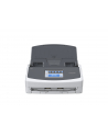 Fujitsu ScanSnap iX1600 - nr 31