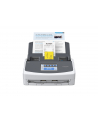 Fujitsu ScanSnap iX1600 - nr 33
