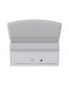 Fujitsu ScanSnap iX1600 - nr 38
