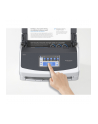 Fujitsu ScanSnap iX1600 - nr 40