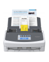 Fujitsu ScanSnap iX1600 - nr 41