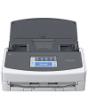 Fujitsu ScanSnap iX1600 - nr 43