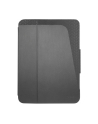 TARGUS Click-In iPad Air and iPad Pro Kolor: CZARNY - THZ865GL - nr 25