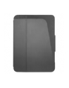 TARGUS Click-In iPad Air and iPad Pro Kolor: CZARNY - THZ865GL - nr 26