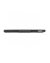 TARGUS Click-In iPad Air and iPad Pro Kolor: CZARNY - THZ865GL - nr 9