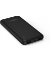 Ansmann Powerbank 10000 mAh PB212 Kolor: CZARNY - nr 1