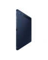 Samsung Galaxy Tab S7 + (wersja europejska) 256/8 WiFi blue - nr 16