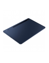 Samsung Galaxy Tab S7 + (wersja europejska) 256/8 WiFi blue - nr 17