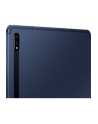 Samsung Galaxy Tab S7 + (wersja europejska) 256/8 WiFi blue - nr 20