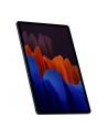 Samsung Galaxy Tab S7 + (wersja europejska) 256/8 WiFi blue - nr 25