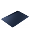 Samsung Galaxy Tab S7 + (wersja europejska) 256/8 WiFi blue - nr 3