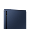 Samsung Galaxy Tab S7 + (wersja europejska) 256/8 WiFi blue - nr 5