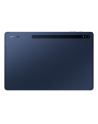 Samsung Galaxy Tab S7 + (wersja europejska) 256/8 WiFi blue - nr 6