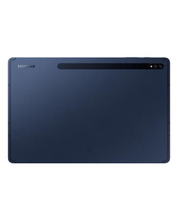 Samsung Galaxy Tab S7 + (wersja europejska) 256/8 WiFi blue