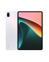 Xiaomi Pad 5 128GB / 6GB Kolor: BIAŁY - nr 2