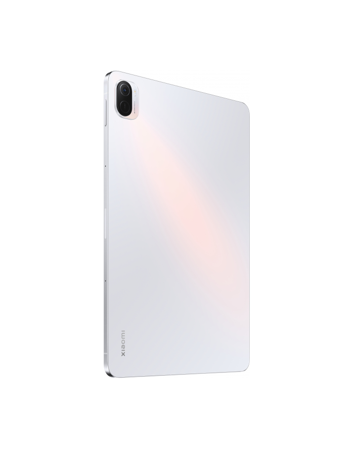 Xiaomi Pad 5 128GB / 6GB Kolor: BIAŁY główny