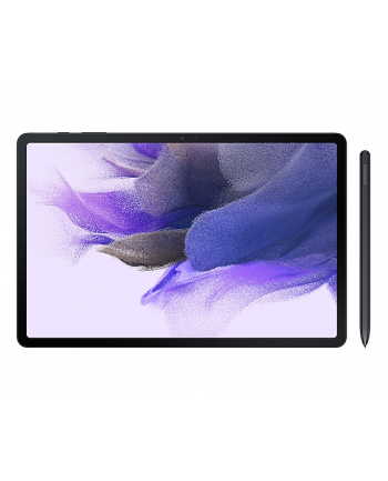 Samsung Galaxy Tab S7 FE T733N (wersja europejska) 64 / 4GB Kolor: CZARNY