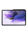 Samsung Galaxy Tab S7 FE T733N (wersja europejska) 64 / 4GB Kolor: CZARNY - nr 10