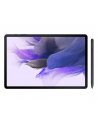 Samsung Galaxy Tab S7 FE T733N (wersja europejska) 64 / 4GB Kolor: CZARNY - nr 13