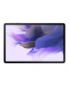 Samsung Galaxy Tab S7 FE T733N (wersja europejska) 64 / 4GB Kolor: CZARNY - nr 16
