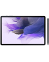 Samsung Galaxy Tab S7 FE T733N (wersja europejska) 64 / 4GB Kolor: CZARNY - nr 25