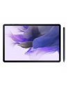 Samsung Galaxy Tab S7 FE T733N (wersja europejska) 64 / 4GB Kolor: CZARNY - nr 2