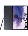 Samsung Galaxy Tab S7 FE T733N (wersja europejska) 64 / 4GB Kolor: CZARNY - nr 40