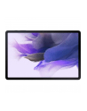 Samsung Galaxy Tab S7 FE T733N (wersja europejska) 64 / 4GB Kolor: CZARNY - nr 9