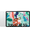 Samsung Galaxy Tab S7 FE T736N (wersja europejska) 64 / 4GB silver - nr 13