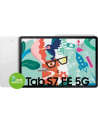 Samsung Galaxy Tab S7 FE T736N (wersja europejska) 64 / 4GB silver - nr 14