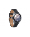 Samsung Galaxy Watch 3 41mm LTE silver - nr 11