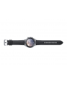 Samsung Galaxy Watch 3 41mm LTE silver - nr 13