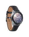 Samsung Galaxy Watch 3 41mm LTE silver - nr 4