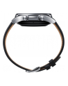 Samsung Galaxy Watch 3 41mm LTE silver - nr 5