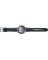 Samsung Galaxy Watch 3 41mm LTE silver - nr 6