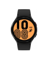 Samsung Galaxy Watch4 44mm Kolor: CZARNY - nr 7