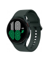 Samsung Galaxy Watch4 LTE 44mm green - nr 1