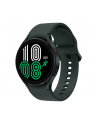 Samsung Galaxy Watch4 LTE 44mm green - nr 2