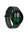 Samsung Galaxy Watch4 LTE 44mm green - nr 5