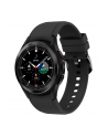 Samsung Galaxy Watch 4 classic 42mm Kolor: CZARNY - nr 10