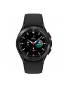 Samsung Galaxy Watch 4 classic 42mm Kolor: CZARNY - nr 11